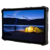 Planšetinis kompiuteris UleFone Armor Pad 5 Pro 12/512GB 5G