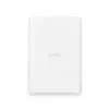 Belaidis maršrutizatorius Zyxel Nebula FWA70 5G, 2.5 Gigabit Ethernet LAN, RJ-45 WAN, NanoSIM, IP55