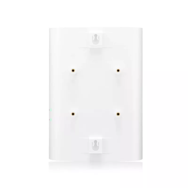 Belaidis maršrutizatorius Zyxel Nebula FWA70 5G, 2.5 Gigabit Ethernet LAN, RJ-45 WAN, NanoSIM, IP55