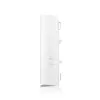 Belaidis maršrutizatorius Zyxel Nebula FWA70 5G, 2.5 Gigabit Ethernet LAN, RJ-45 WAN, NanoSIM, IP55