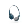 Ausinės Philips TAH2000TL/00 belaidės Bluetooth 20-20000 Hz 10 m atstumas žalsvai mėlyna