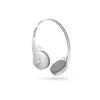 Ausinės Philips TAH2000WT/00 belaidės Bluetooth baltos 20-20000Hz