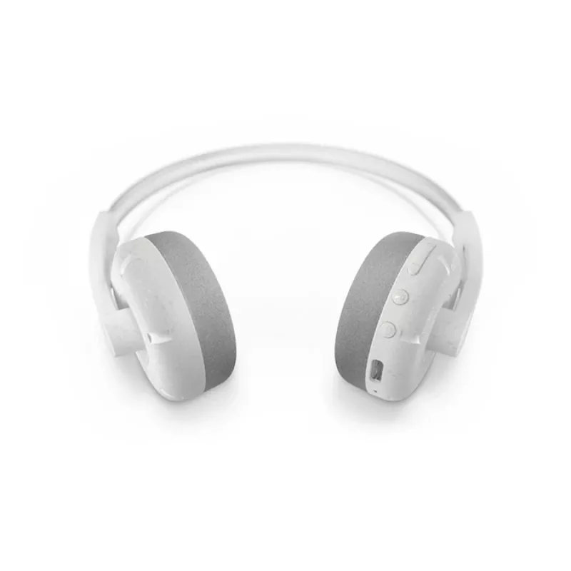 Ausinės Philips TAH2000WT/00 belaidės Bluetooth baltos 20-20000Hz