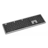 Kensington KB535 EQ belaidė daugiaįrenginė klaviatūra, tarptautinė EN