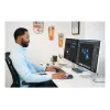 Kensington KB535 EQ belaidė daugiaįrenginė klaviatūra, tarptautinė EN
