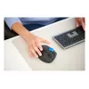 Kensington KB535 EQ belaidė daugiaįrenginė klaviatūra, tarptautinė EN