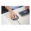 Kensington KB535 EQ belaidė daugiaįrenginė klaviatūra, tarptautinė EN