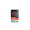 Vaizdo plokštė AFOX Radeon HD 6450 2GB DDR3 64-bit DVI HDMI VGA Low Profile Pasyvi AF6450-2048D3L9-V2