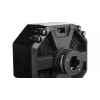 Lenktynių vairo bazė Thrustmaster T598 – juoda, 210×165×210 mm, 4,7 kg