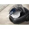 Cikloninis dulkių siurblys Electrolux EB61CWPTD — 850 W, 3,5 L dulkių maišas, sausas valymas, rožinis
