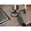Cikloninis dulkių siurblys Electrolux EB61CWPTD — 850 W, 3,5 L dulkių maišas, sausas valymas, rožinis