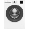 Skalbimo mašina BEKO BM3WFU39215WAR 9 kg, energijos efektyvumo klasė A