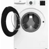 Skalbimo mašina BEKO BM3WFU39215WAR 9 kg, energijos efektyvumo klasė A