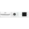 Skalbimo mašina BEKO BM3WFU39215WAR 9 kg, energijos efektyvumo klasė A