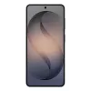 Samsung Galaxy S26 Enterprise Edition 16 cm (6,3 colio) Dual SIM Android 16.0 5G USB Type-C 12 GB 256 GB 4300 mAh Juoda