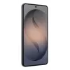 Samsung Galaxy S26 Enterprise Edition 16 cm (6,3 colio) Dual SIM Android 16.0 5G USB Type-C 12 GB 256 GB 4300 mAh Juoda