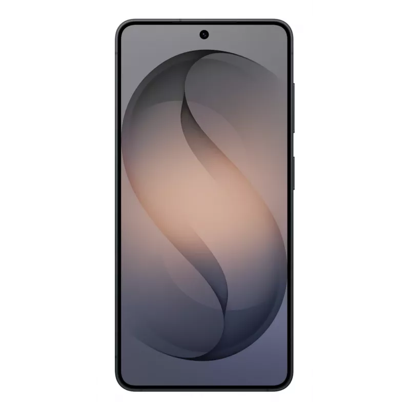 Samsung Galaxy S26 Enterprise Edition 16 cm (6,3 colio) Dual SIM Android 16.0 5G USB Type-C 12 GB 512 GB 4300 mAh Juoda