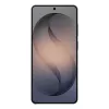 Samsung Galaxy S26 Ultra 17,5 cm (6,9 colio) dviejų SIM kortelių Android 16.0 5G USB Type-C 12 GB 512 GB 5000 mAh Juoda