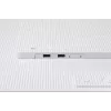 Samsung EMDX EM32DX-A skaitmeninis informacinis ekranas 80 cm (31,5 colio) Quad HD Wi-Fi pilka, balta Tizen 24/7