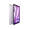 Planšetinis kompiuteris Apple iPad Air M4 11 colių (27,9 cm) 256 GB, 12 GB RAM, Wi‑Fi 7, Violetinė