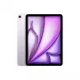 Planšetinis kompiuteris Apple iPad Air M4 11 colių (27,9 cm) 256 GB, 12 GB RAM, Wi‑Fi 7, Violetinė