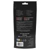 Savio TG-01 terminė pasta, 2 g, 4.7 W/m·K