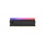 GOODRAM IRDM RGB 32GB [2x16GB 6000MHz DDR5 CL30 DIMM]