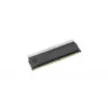 GOODRAM IRDM RGB 32GB [2x16GB 6000MHz DDR5 CL30 DIMM]