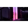 GOODRAM IRDM RGB 32GB [2x16GB 6000MHz DDR5 CL30 DIMM]