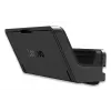 Telefono stovas Lenovo 4XF1S86970 Juodas, 0.06 kg