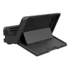 Telefono stovas Lenovo 4XF1S86970 Juodas, 0.06 kg