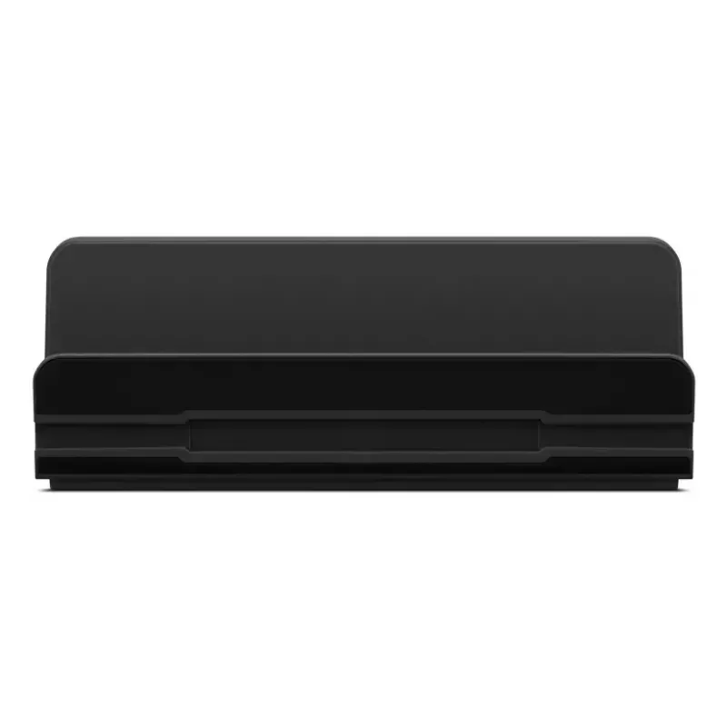 Telefono stovas Lenovo 4XF1S86970 Juodas, 0.06 kg