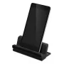 Telefono stovas Lenovo 4XF1S86970 Juodas, 0.06 kg