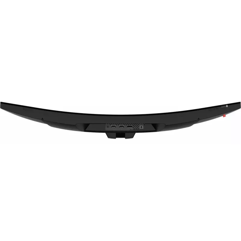 Monitorius MSI G32C4X 80 cm (31,5 colio) 1920 x 1080 pikselių Full HD juodas