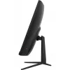 Monitorius MSI G32C4X 80 cm (31,5 colio) 1920 x 1080 pikselių Full HD juodas