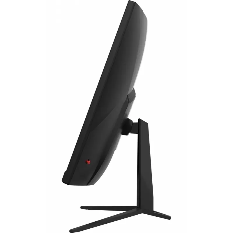 Monitorius MSI G32C4X 80 cm (31,5 colio) 1920 x 1080 pikselių Full HD juodas