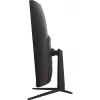 Monitorius MSI G32C4X 80 cm (31,5 colio) 1920 x 1080 pikselių Full HD juodas