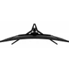 Monitorius MSI G32C4X 80 cm (31,5 colio) 1920 x 1080 pikselių Full HD juodas