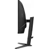 MSI MPG 275CQRXF kompiuterio monitorius 68,6 cm (27 colių) 2560 x 1440 pikselių Wide Quad HD juodas