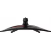 MSI MPG 275CQRXF kompiuterio monitorius 68,6 cm (27 colių) 2560 x 1440 pikselių Wide Quad HD juodas