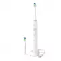Įkraunamas soninis dantų šepetėlis Philips 4100 serijos HX4042/41