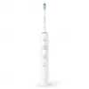 Įkraunamas soninis dantų šepetėlis Philips 4100 serijos HX4042/41
