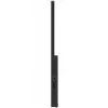 Nešiojamas monitorius MSI PRO MP165 E6 15,6 colio LED Full HD juodas