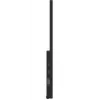 Nešiojamas monitorius MSI PRO MP165 E6 15,6 colio LED Full HD juodas