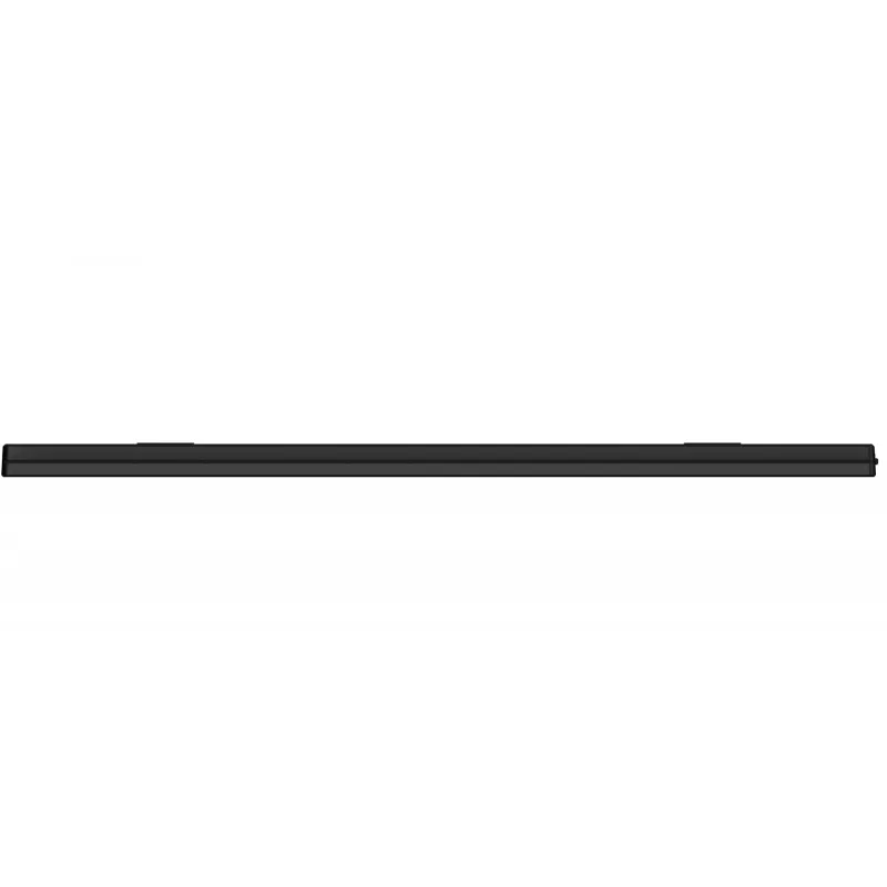 Nešiojamas monitorius MSI PRO MP165 E6 15,6 colio LED Full HD juodas