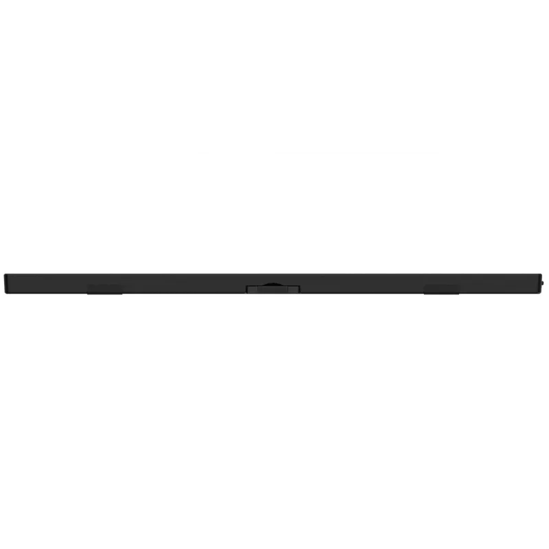 Nešiojamas monitorius MSI PRO MP165 E6 15,6 colio LED Full HD juodas