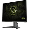 Monitorius MSI MAG 245F X24 60,5 cm (23,8 colio) Full HD LCD, juodas