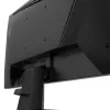 Monitorius MSI MAG 245F X24 60,5 cm (23,8 colio) Full HD LCD, juodas