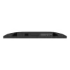 Monitorius MSI MAG 245F X24 60,5 cm (23,8 colio) Full HD LCD, juodas