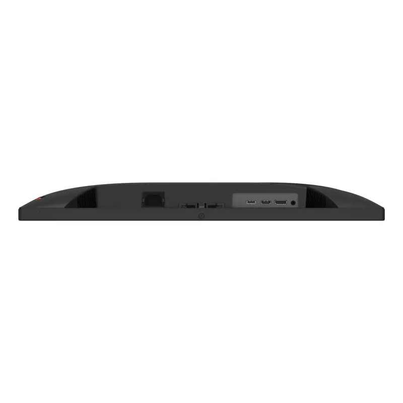 Monitorius MSI MAG 245F X24 60,5 cm (23,8 colio) Full HD LCD, juodas